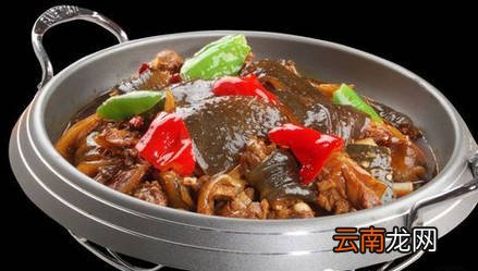 好吃的砂锅做法大全 这30道快收下吧