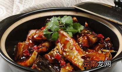 好吃的砂锅做法大全 这30道快收下吧