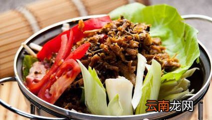 好吃的砂锅做法大全 这30道快收下吧