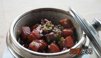 好吃的砂锅做法大全 这30道快收下吧