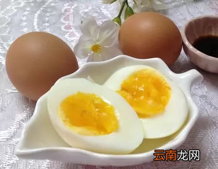 鸡蛋怎么做好吃 这15种做法了解下