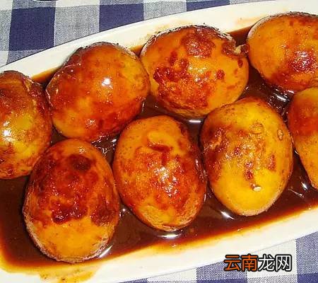鸡蛋怎么做好吃 这15种做法了解下