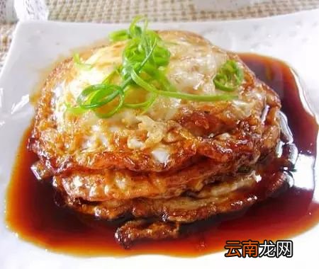 鸡蛋怎么做好吃 这15种做法了解下
