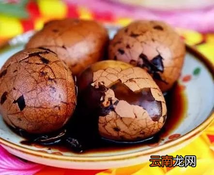 鸡蛋怎么做好吃 这15种做法了解下