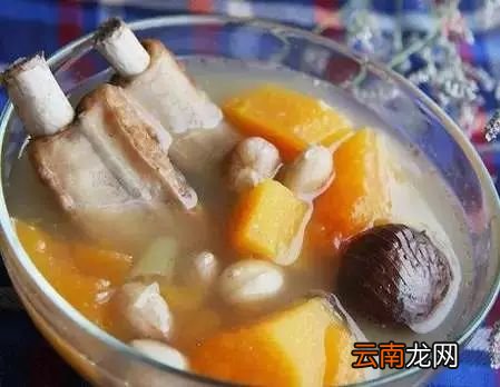 好吃的丰胸食谱 这七道非常美味