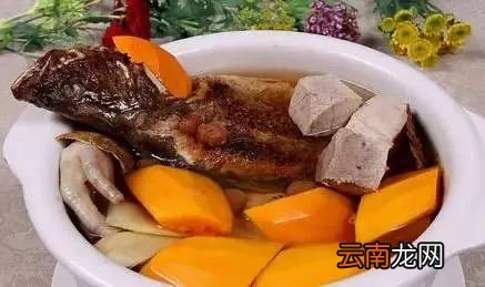 好吃的丰胸食谱 这七道非常美味