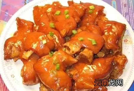 好吃的丰胸食谱 这七道非常美味