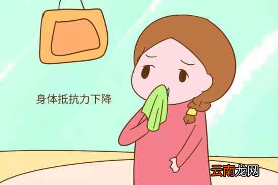 慢性咽炎的症状 详解慢性咽炎说不出来的痛