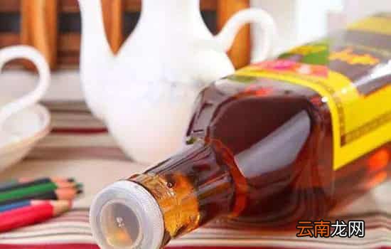 炒鸡蛋放什么调料 炒蛋别少了这三样东西