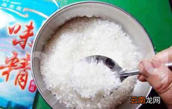 炒鸡蛋放什么调料 炒蛋别少了这三样东西