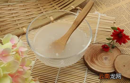 高考当天吃什么好 早中晚三餐很有讲究