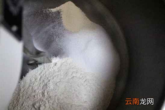豹纹吐司做法 不愧是最性感的早餐