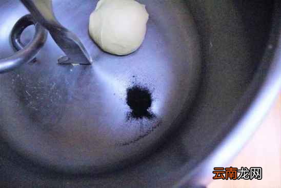 豹纹吐司做法 不愧是最性感的早餐