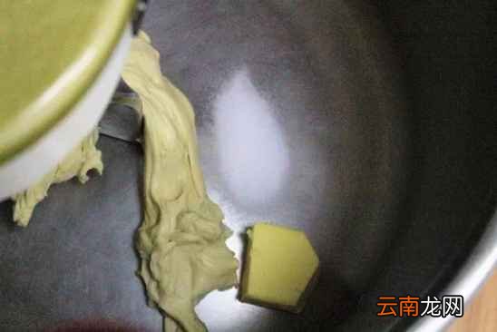 豹纹吐司做法 不愧是最性感的早餐