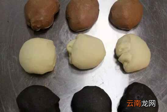 豹纹吐司做法 不愧是最性感的早餐
