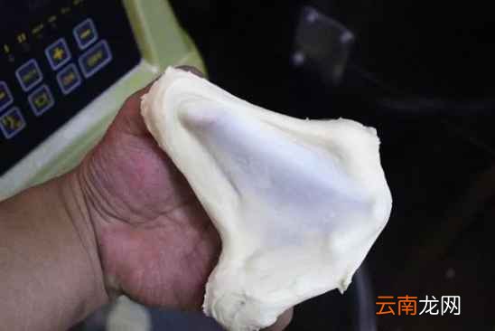 豹纹吐司做法 不愧是最性感的早餐