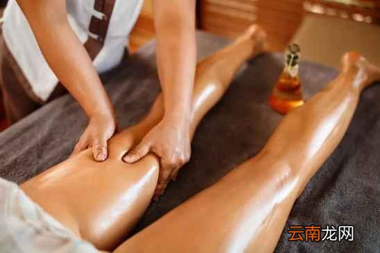 腿部脱毛有什么副作用 男运动员为什么都要脱毛