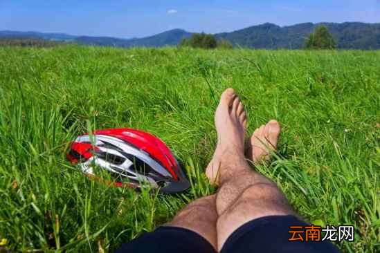 腿部脱毛有什么副作用 男运动员为什么都要脱毛