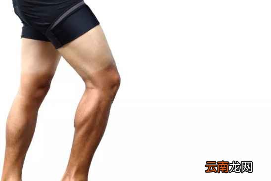 腿部脱毛有什么副作用 男运动员为什么都要脱毛
