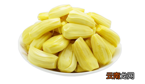 吃菠萝蜜会发胖吗 菠萝蜜热量高吗