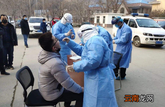 核酸检测48小时内能做两次吗-核酸检测48小时内可以再做一次吗