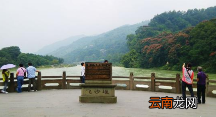 2022成都过年不回家有奖励吗-留在成都过年有补贴吗