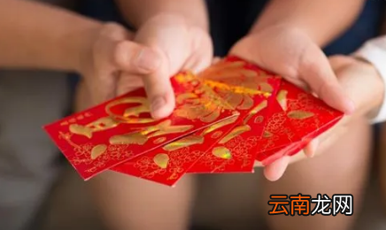 2022成都过年不回家有奖励吗-留在成都过年有补贴吗