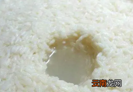米酒发酵几天开始加水-米酒发酵好需要加水吗
