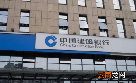 95559主动打电话干嘛-95559电话不接行吗