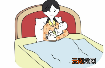 为什么乳盾会吸扁-奶盾老是吸扁怎么办