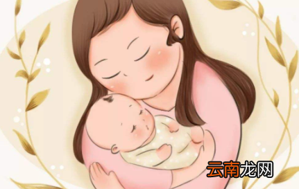 为什么乳盾会吸扁-奶盾老是吸扁怎么办