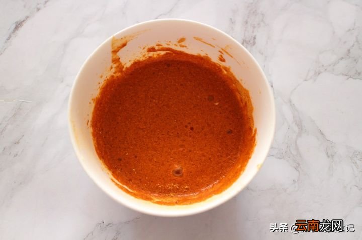 想吃烤鸡翅不用买 烤箱烤鸡翅温度和时间