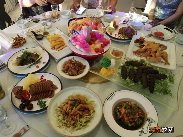 26760和26761区别其实很大 纯粮食酒的标准代号