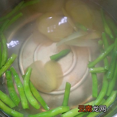 钵钵鸡的家常做法 钵钵鸡的菜品有哪些