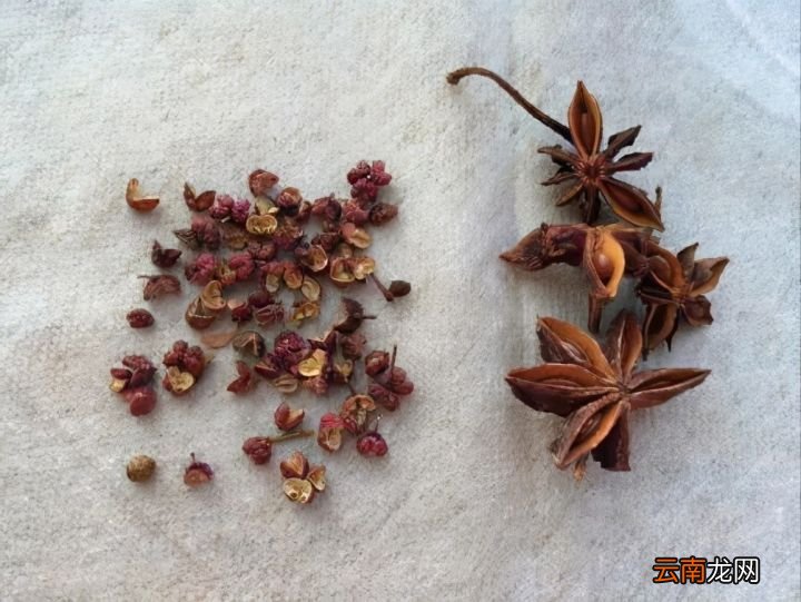 炖牛肉用什么香料 煮牛肉放什么调料