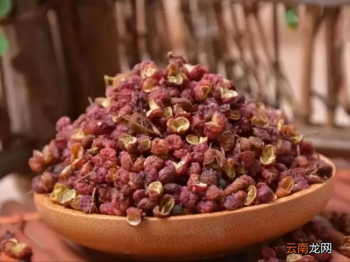 炖牛肉用什么香料 煮牛肉放什么调料