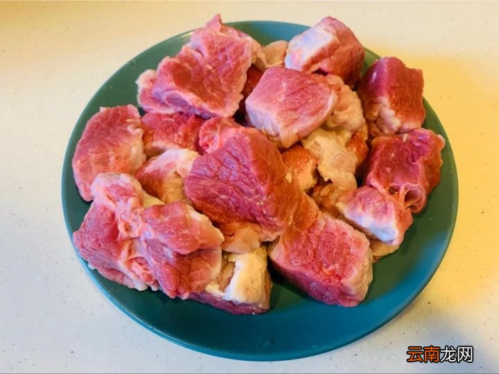 炖牛肉用什么香料 煮牛肉放什么调料