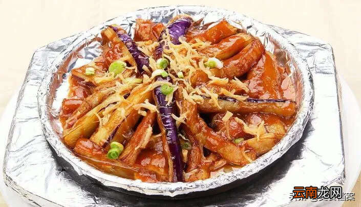 虾酱家常做法大全 虾酱怎么做好吃
