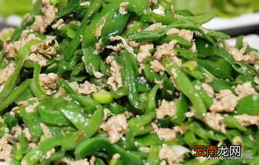 虾酱家常做法大全 虾酱怎么做好吃