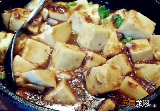 虾酱家常做法大全 虾酱怎么做好吃