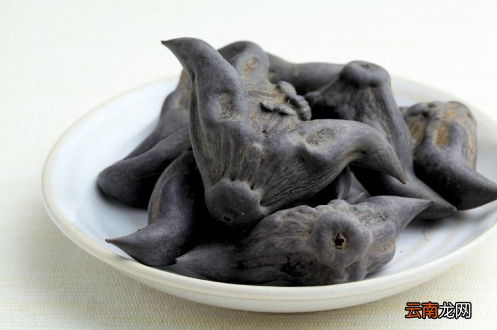 菱角煮多久才熟 菱角煮多长时间才能熟