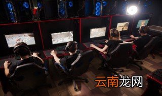 帝国时代4哪个公司 帝国时代4什么公司