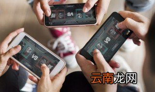 高大上有内涵的游戏名字 治愈的有内涵的游戏名字