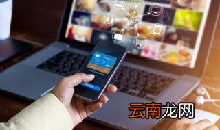 搞笑游戏网名国民 搞笑游戏网名国民精选