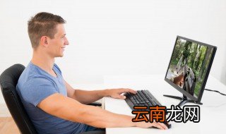 帝国时代4怎么切换朝代 帝国时代4如何切换朝代