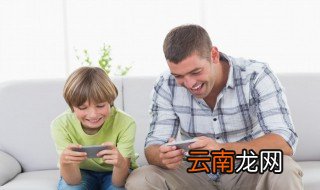 帝国时代4怎么联机 帝国时代4如何联机