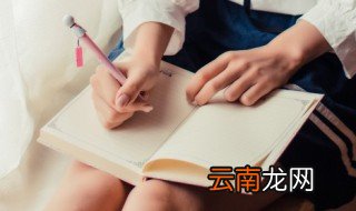搞笑网名女生2022 搞笑网名女生2022有哪些