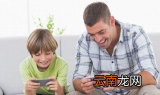 古风游戏公会名字大全 古风游戏公会名字精选
