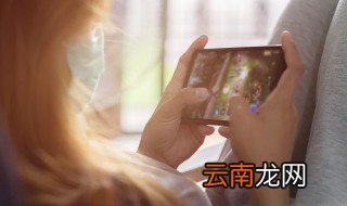 使命召唤名字特殊符号 比较特别的游戏名