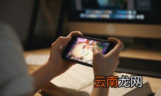 和平精英名字大全霸气女两个字 二字好听霸气游戏网名大全